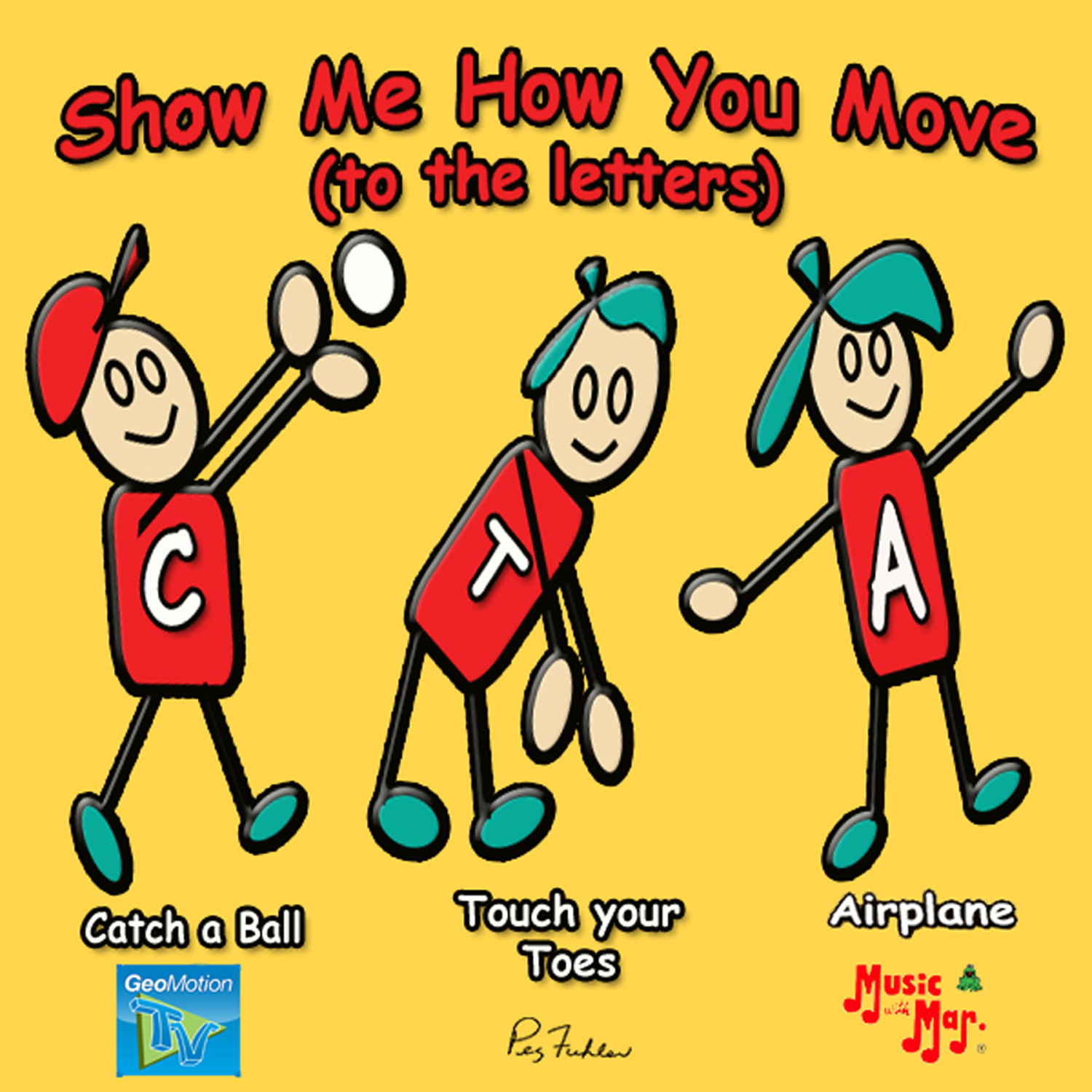 show-me-how-to-move-to-the-letters-cd-music-with-mar